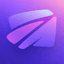 Naxora Logo